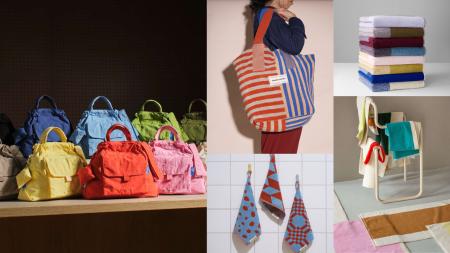 【ポップアップ】「Ana Tomy」「SUITE702」「towel.st 【ポップアップ】「Ana Tomy」「SUITE702」「towel.st