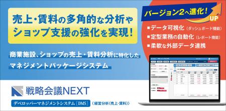 静鉄プロパティマネジメント株式会社が、商業施utf-8