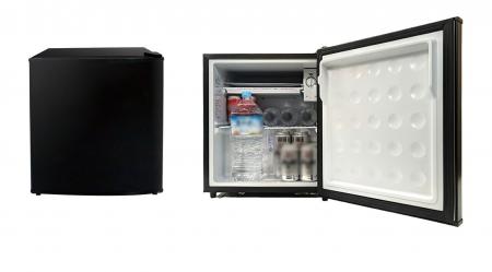 業界最薄レベルのコンプレッサー式冷蔵庫「ZR-30V」を