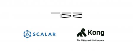 株式会社Scalar - 常石造船のAI駆動開発による基幹シ 株式会社Scalar - 常石造船のAI駆動開発による基幹シ