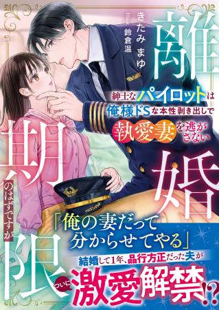 女性向け恋愛小説レーベル「ベリーズ文庫」 御曹司、 女性向け恋愛小説レーベル「ベリーズ文庫」 御曹司、