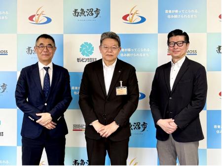 プロジェクトマネジメントの専門会社である日本プロジ プロジェクトマネジメントの専門会社である日本プロジ