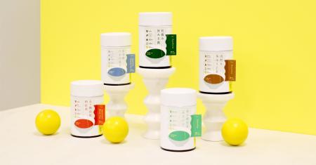 「ぶぶる」おみやげお茶部門ランキングNo.1※「毎日飲 「ぶぶる」おみやげお茶部門ランキングNo.1※「毎日飲