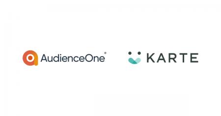プレイドのCXプラットフォーム「KARTE」とHakuhodo DY プレイドのCXプラットフォーム「KARTE」とHakuhodo DY