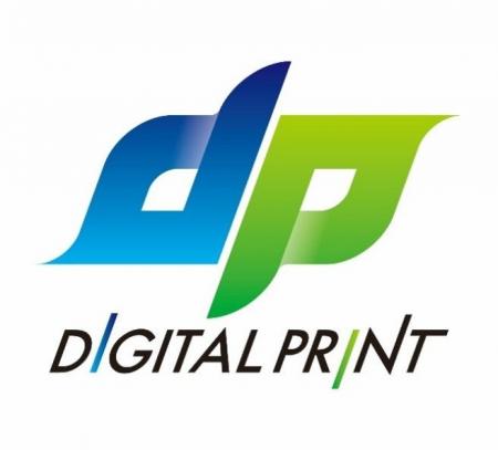 商業デジタル印刷分野での環境ラベル『Digital Print 商業デジタル印刷分野での環境ラベル『Digital Print