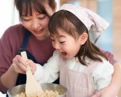 <参加者募集のお知らせ>全国の小学生対象「オンライ <参加者募集のお知らせ>全国の小学生対象「オンライ