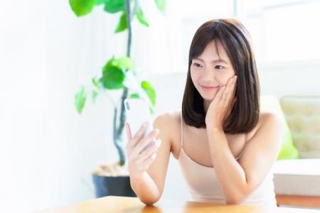 ヒロクリニック美容、公式LINEアカウントの友だち追加 ヒロクリニック美容、公式LINEアカウントの友だち追加