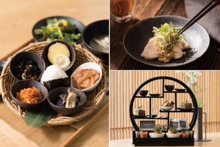 【2026年6月12日(金)スタート】夏の新メニューが登場