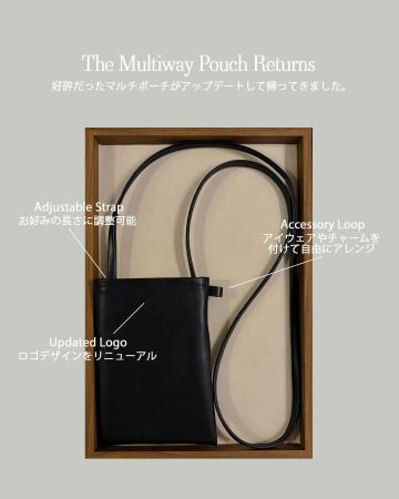 Hedy、パリ買付のヴィンテージアイウェアとアーカイブ Hedy、パリ買付のヴィンテージアイウェアとアーカイブ