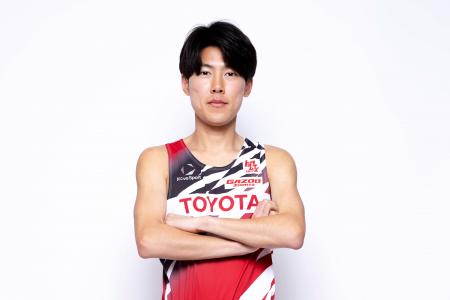 アスリート注目のサプリ『カルノパワー』、トヨutf-8 アスリート注目のサプリ『カルノパワー』、トヨutf-8