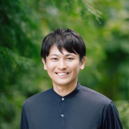 【事前登録開始】コンサルキャリアの出口戦略プログラ 【事前登録開始】コンサルキャリアの出口戦略プログラ