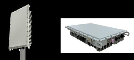 NEC、Interop Tokyo 2026において「Best of Show Awar NEC、Interop Tokyo 2026において「Best of Show Awar