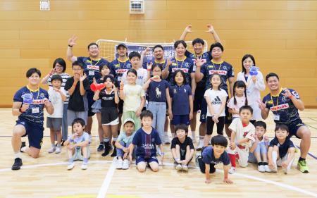 6月10日は「こどもの目の日」コンタクトレンズのシー