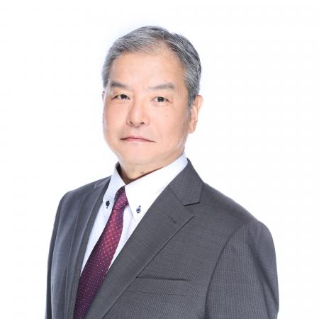 水みらい広島代表取締役社長交代のお知らせ 水みらい広島代表取締役社長交代のお知らせ