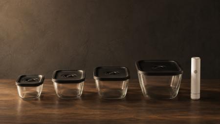 AIエージェントを活用して運営するキッチンブランド「