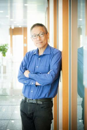 【NHKカルチャー】世界的ベストセラー『あん』で知ら 【NHKカルチャー】世界的ベストセラー『あん』で知ら