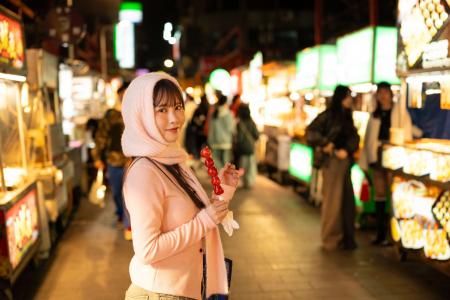 小野六花 デビュー6周年記念のPOD写真集『6'』（ロク