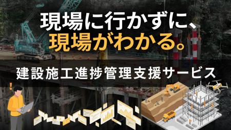 空間iPaaS基盤「LAPIS」を活用した業界別ソリューショ 空間iPaaS基盤「LAPIS」を活用した業界別ソリューショ