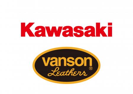 【VANSON×Kawasaki】アメカジ×モーターサイクルの最強 【VANSON×Kawasaki】アメカジ×モーターサイクルの最強