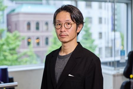 【eviGym】消費者安全調査委員会の報告書公表（2026年