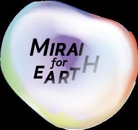 防災マンションシステム「MIRARESI（ミラレジ）」及び