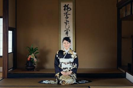 フォトウェディング・前撮りサービス「TORUTOKOYA pho