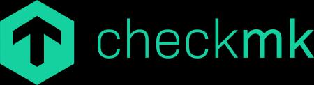 ジュピターテクノロジー、Checkmkの「外形監視(Synth ジュピターテクノロジー、Checkmkの「外形監視(Synth