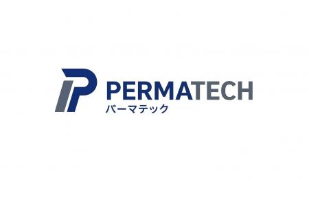受注停止が続く建築資材市場に新たな供給網【PERMATEC 受注停止が続く建築資材市場に新たな供給網【PERMATEC