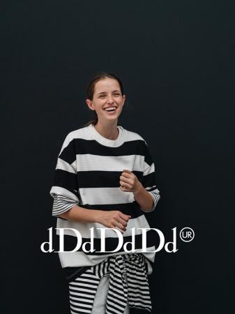 URBAN RESEARCHのハウスブランド 「dDdDdDd」 からカ