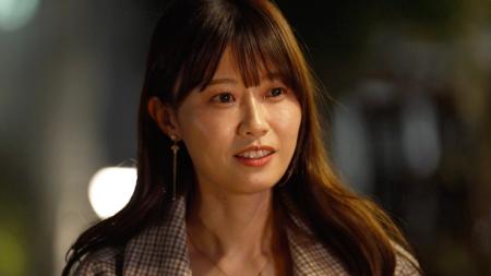 森香澄、西澤アナの“婚活姿”に感動の涙「ゆかさんが初 森香澄、西澤アナの“婚活姿”に感動の涙「ゆかさんが初