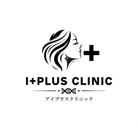 最高品質の美と健康を。良心的価格で皆様の元へ