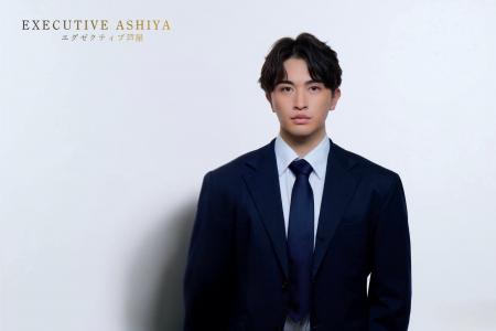 21歳大学生が運営する初年度1,200万円の会員制ヘルス