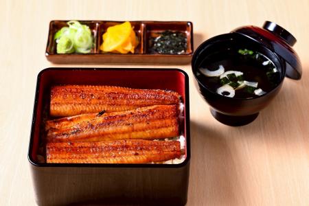 2026年 札幌の土用の丑の日はこれで決まり！うなぎ屋