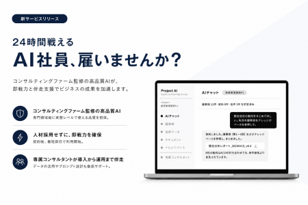 経営・業務改善コンサルティングを手掛けるエクイティ 経営・業務改善コンサルティングを手掛けるエクイティ