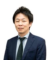 エグゼクティブ人材専門採用支援サービス「EXECUTIVE エグゼクティブ人材専門採用支援サービス「EXECUTIVE