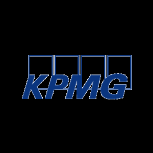 KPMGコンサルティング、代表取締役変更のお知らせ