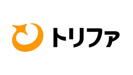 海外eSIMアプリ『トリファ』を運営する株式会社トリフ