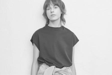 ＜LIFiLL/リフィル＞が、伊勢丹新宿店 本館3階 コンテ