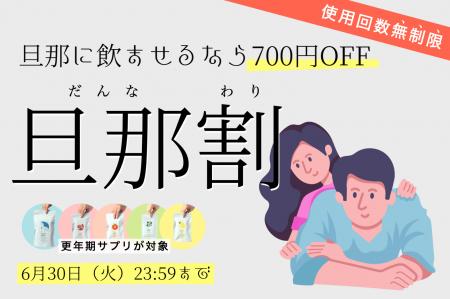 使用回数