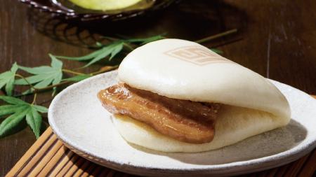 お中元や家族とのひと時に！岩崎本舗、送料キャンペー