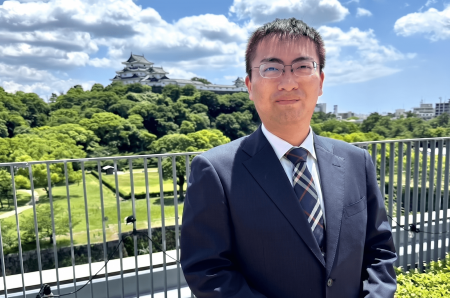 弁護士が少ない地域の法律相談会でも活用和歌山の三浦