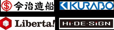~造船現場の「火気作業」と「酷暑環境」の二重リスク ~造船現場の「火気作業」と「酷暑環境」の二重リスク