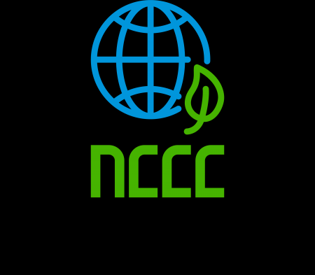 NCCC認証クレジット初の取引を実現 ─ 赤磐草地プロジ