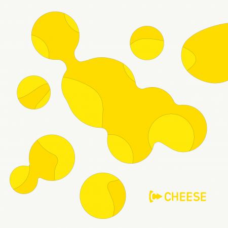 伴走型動画クリエイティブパートナー CHEESEが新しい 伴走型動画クリエイティブパートナー CHEESEが新しい