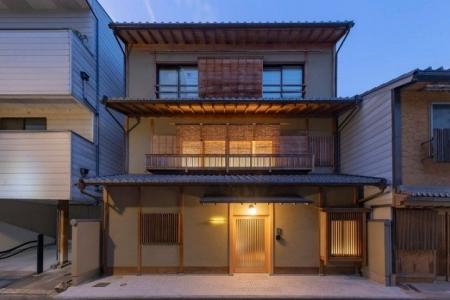 高付加価値インバウンド時代、宿泊施設の価値は“深く 高付加価値インバウンド時代、宿泊施設の価値は“深く