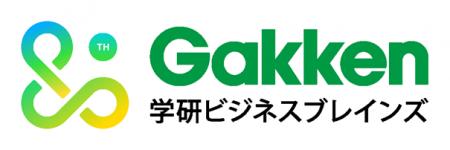TOASU、2026年7月1日より「学研ビジネスブレインズ」 TOASU、2026年7月1日より「学研ビジネスブレインズ」