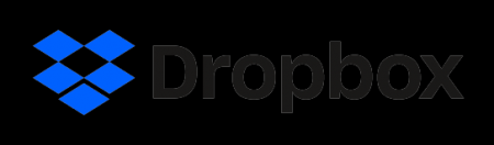 Dropbox Japan、新たなリーダーシップ体制を発表 Dropbox Japan、新たなリーダーシップ体制を発表