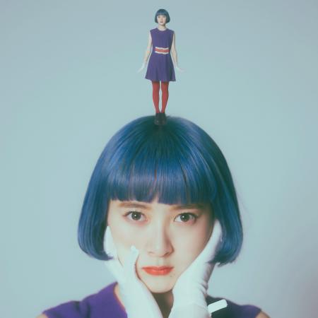 アマイワナ新曲!tvk新音楽番組『カタマリ』テーマ曲 アマイワナ新曲!tvk新音楽番組『カタマリ』テーマ曲