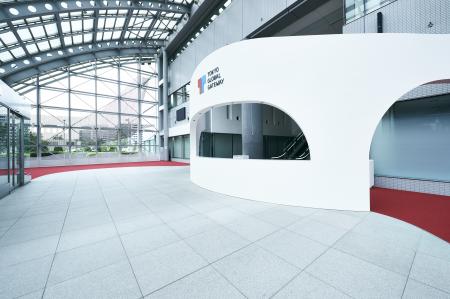 第一学院高等学校(通信制高校)、実践的な英語コutf-8 第一学院高等学校(通信制高校)、実践的な英語コutf-8