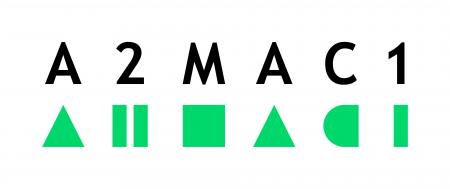 人とくるまのテクノロジー展 2026 NAGOYA出展のお知ら 人とくるまのテクノロジー展 2026 NAGOYA出展のお知ら